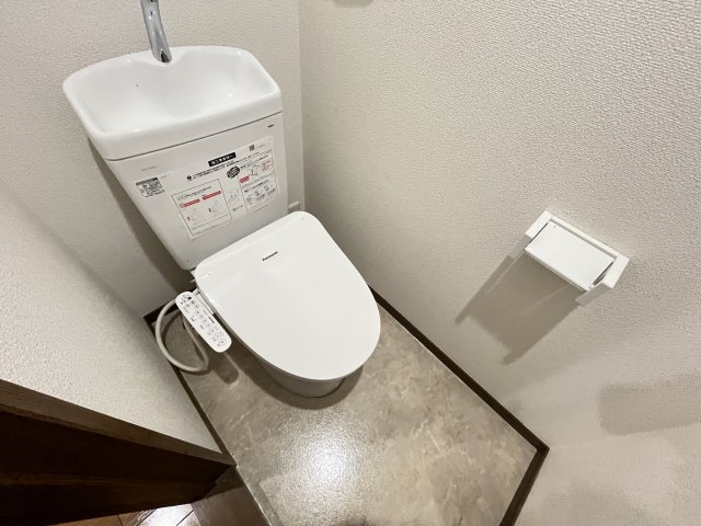 その他写真7