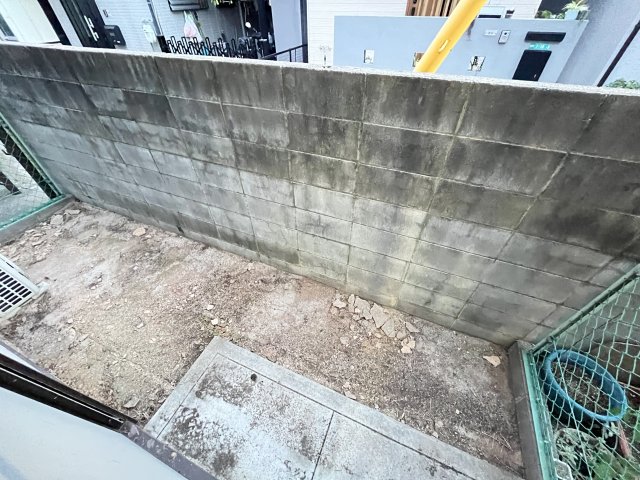 その他写真8
