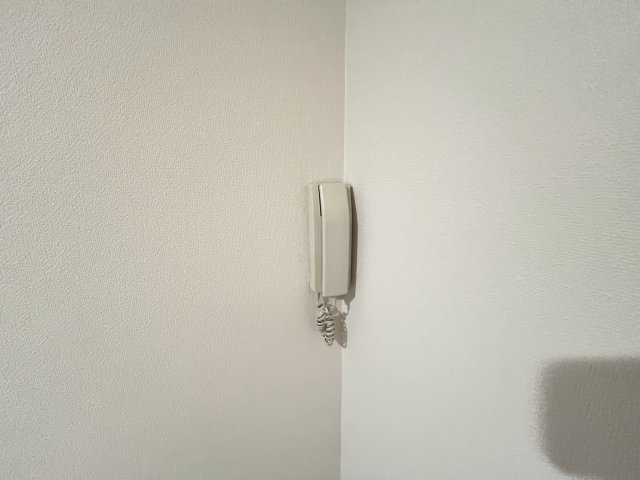 その他写真9