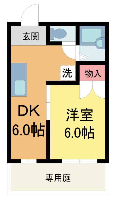 その他写真1
