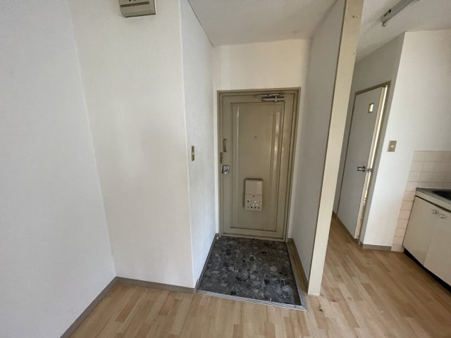 その他写真3