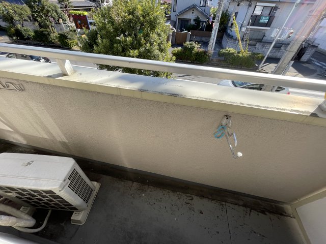 その他写真8