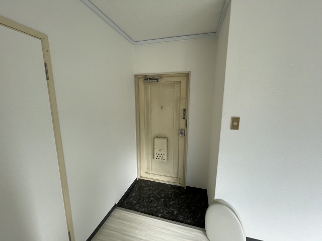 その他写真3