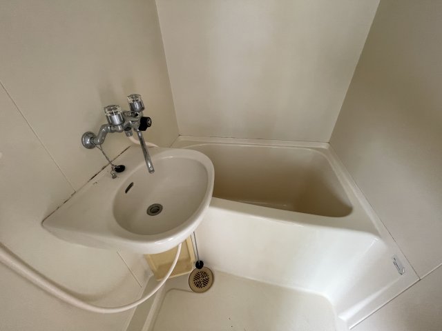 その他写真7