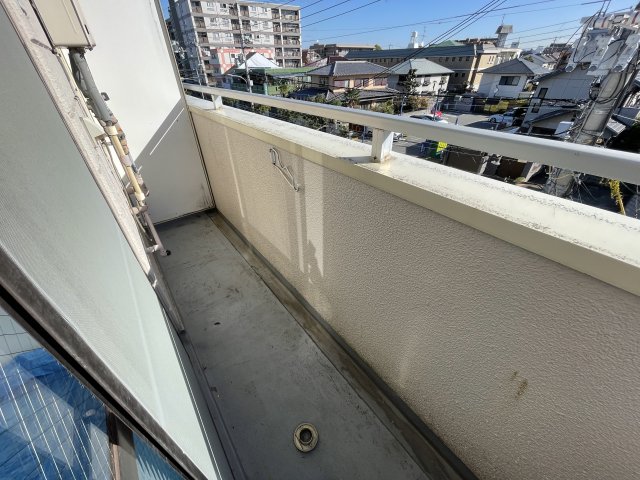 その他写真8