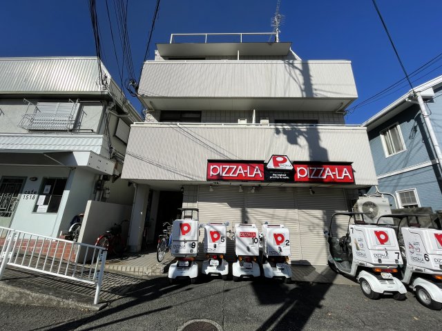その他写真2
