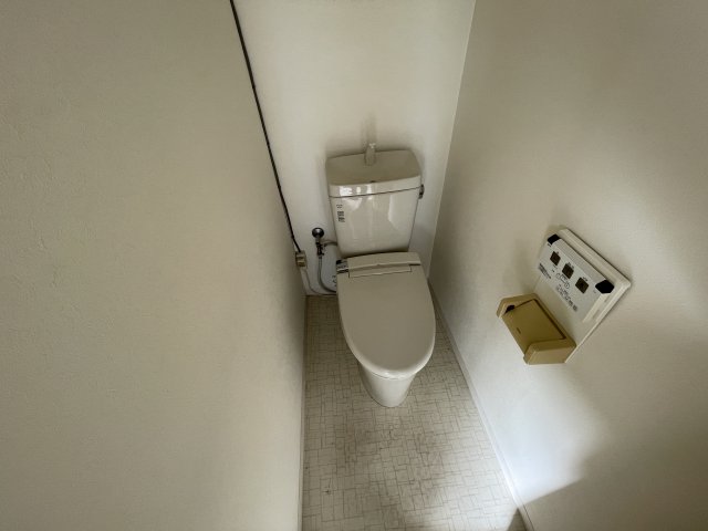 その他写真10