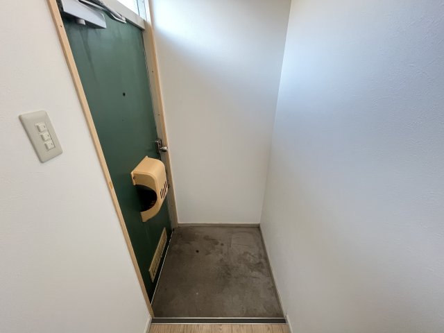 その他写真3