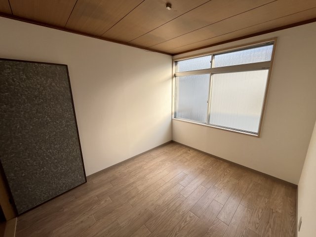 その他写真5