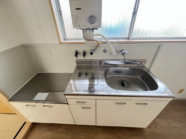 その他写真7