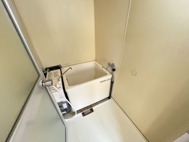 その他写真8