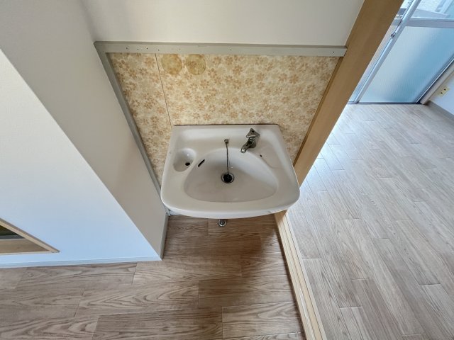 その他写真9