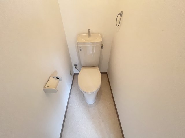 その他写真10