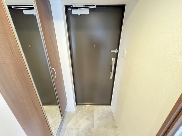 その他写真3