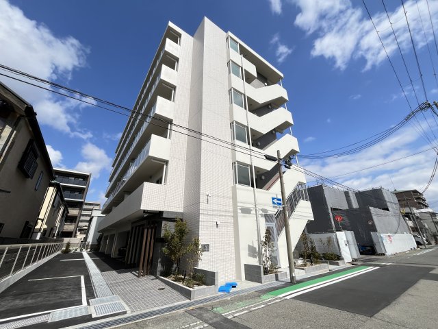 その他写真2