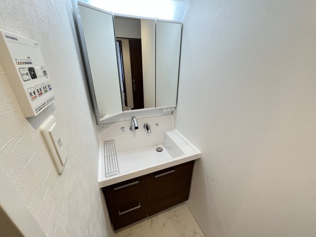 その他写真9