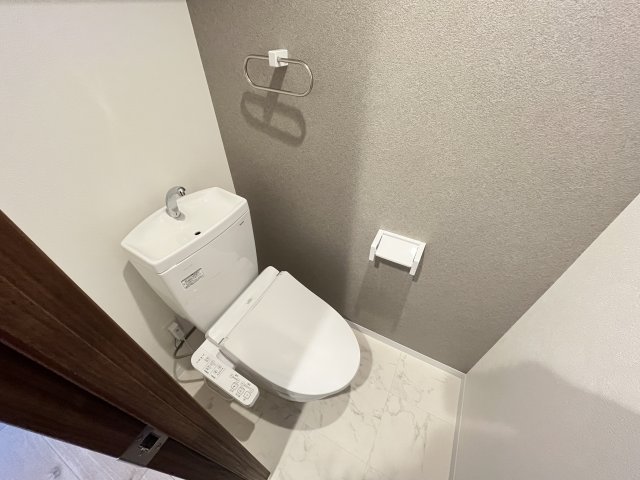 その他写真10