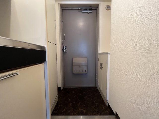 その他写真3