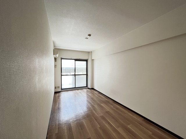 その他写真5