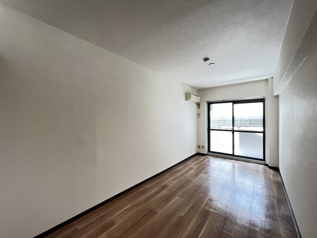 その他写真7