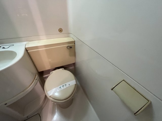 その他写真10