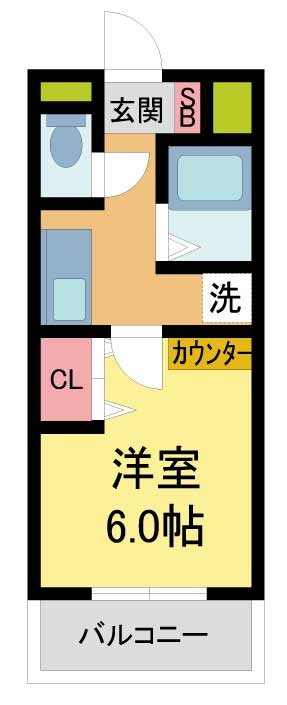 その他写真1
