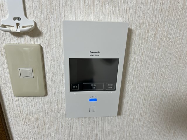 その他写真4