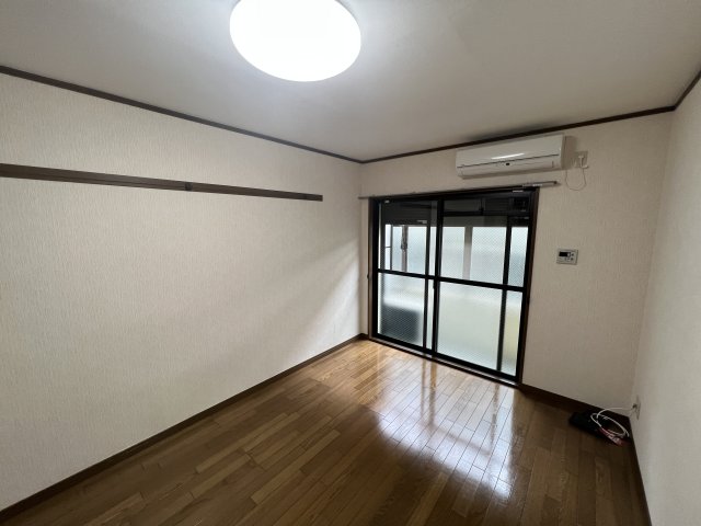 その他写真5