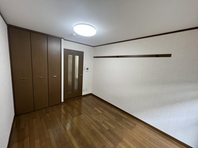 その他写真6