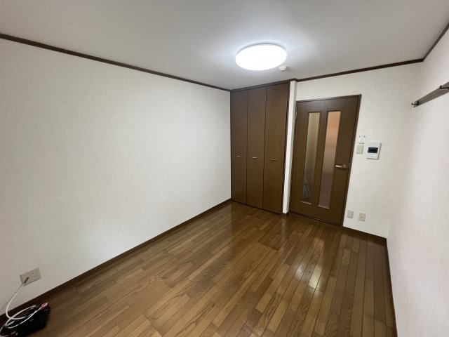 その他写真7
