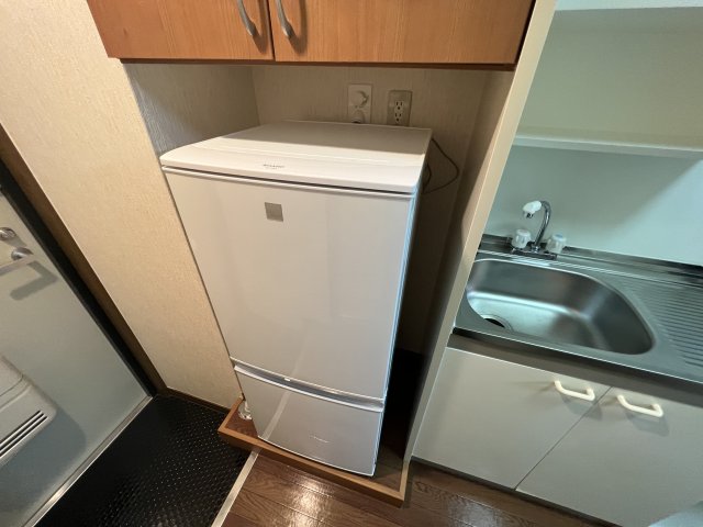 その他写真10
