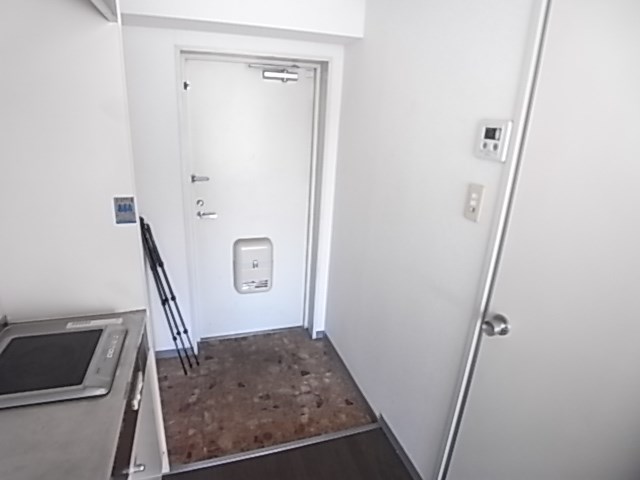 その他写真3
