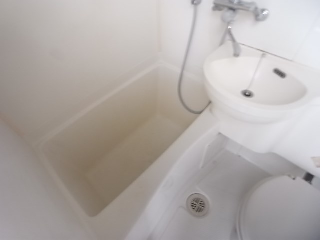 その他写真7