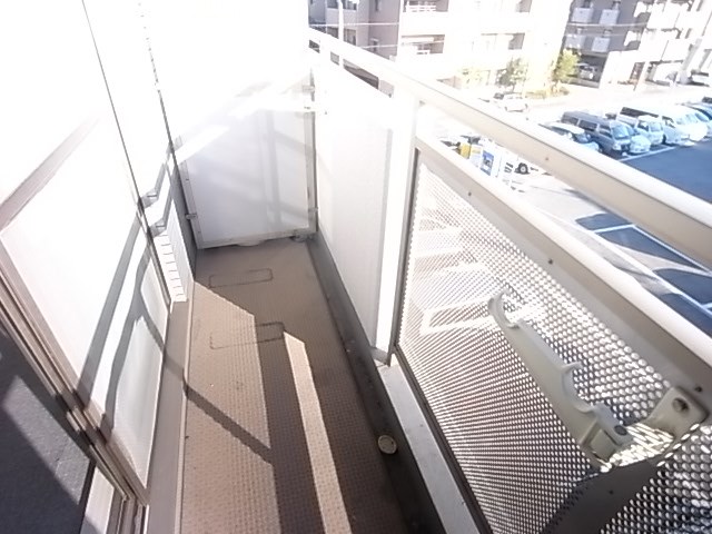 その他写真8