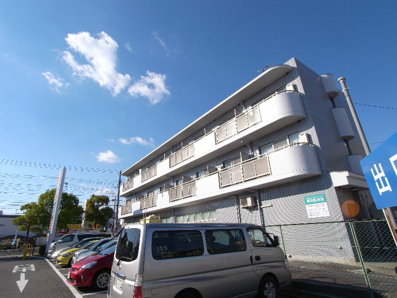 その他写真2