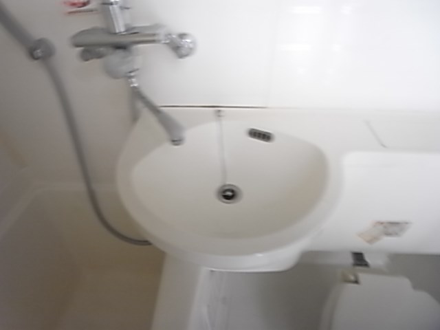 その他写真9