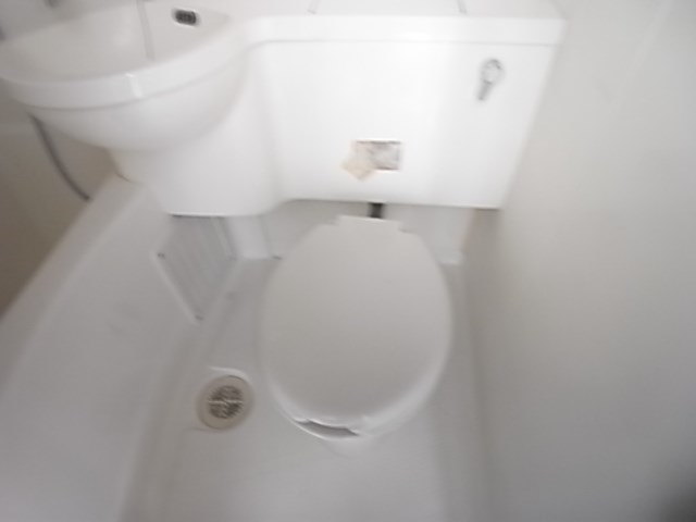 その他写真10