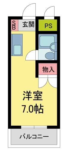 その他写真1