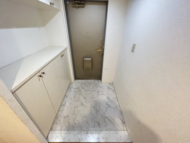 その他写真3