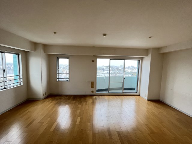 その他写真4