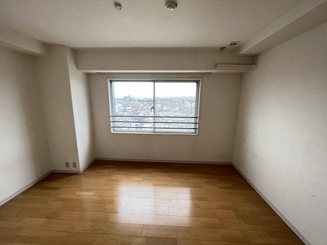 その他写真5