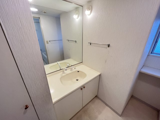 その他写真8