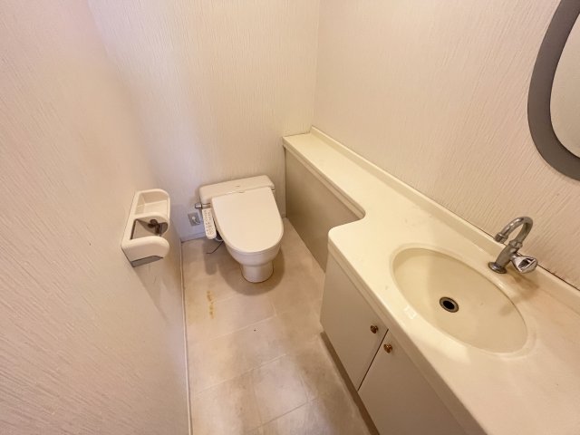 その他写真10