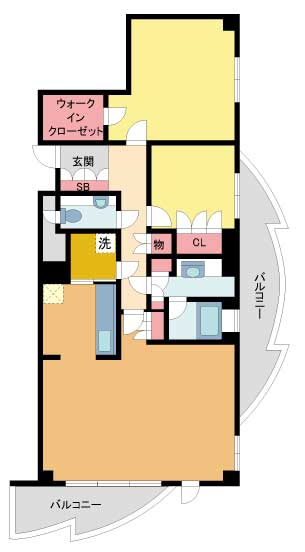 その他写真1