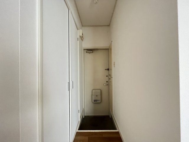 その他写真3