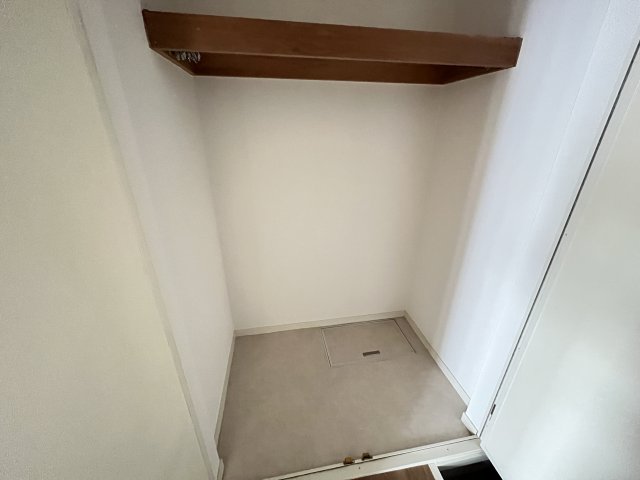 その他写真4