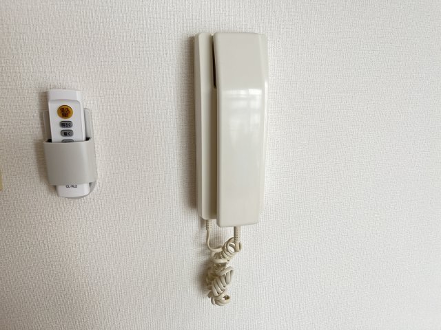 その他写真6