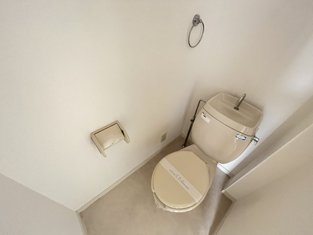 その他写真7