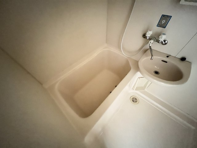 その他写真8