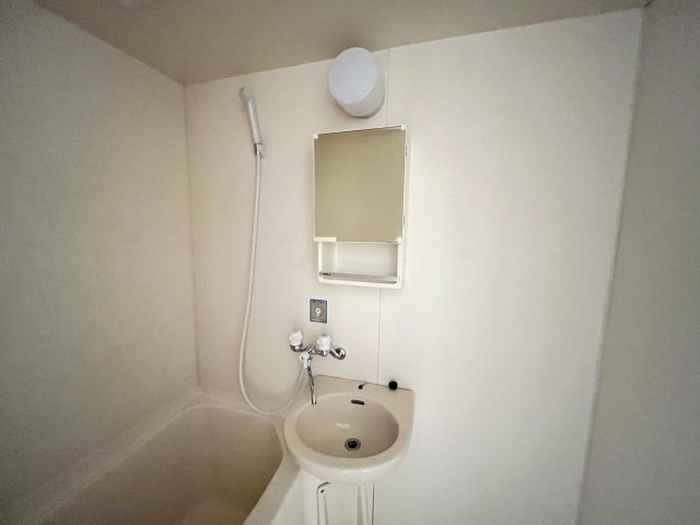 その他写真9